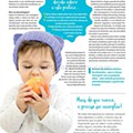 Antevisão Folheto AUCHAN Especial Bebé Promoções de 24 agosto a 27 setembro p16.jpg